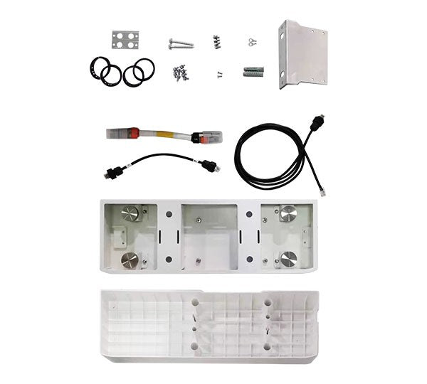 Bild von SOLAX POWER ACCESSORY PACK FOR TRIPLE POWER T30 ZUBEHÖR SET FÜR T-BAT H 9.0+12.0