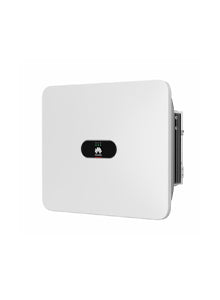 Huawei SUN2000-15KTL M5 Smart PV Controller