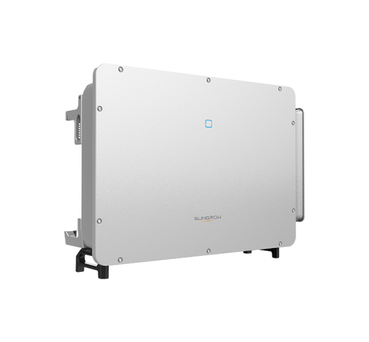 Bild von SUNGROW SG350HX-20, 350KW PV-WR, 3-PHASIG, 6 MPPT, 800 V-AC
