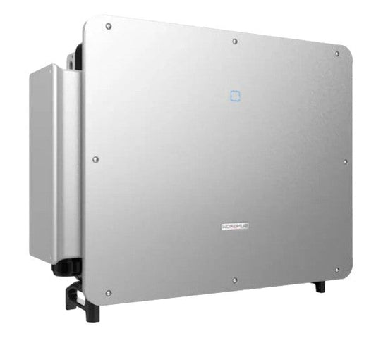 Bild von SUNGROW SG350HX-V114, 350 KW PV-WR, 3-PHASIG, 12 MPPT, 800 V-AC