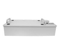 Sungrow Speicher SBR064 V13.2 + Wechselrichter SH10.0RT-20-V11 Set