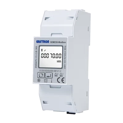 Bild von Sigenergy POWER SENSOR SP-DH