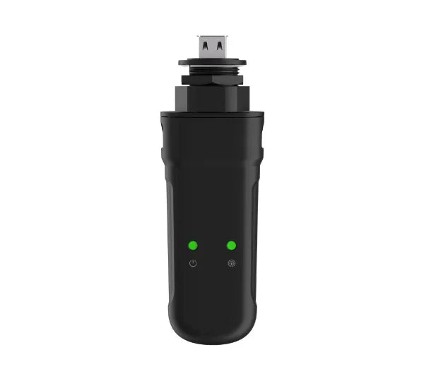 Bild von Sigenergy SIGEN COMMMOD