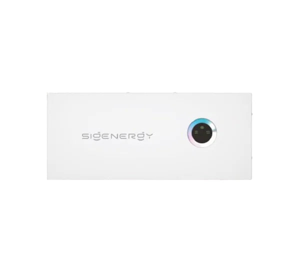 Bild von Sigenergy SIGEN ENERGY CONTROLLER 4.0 SP