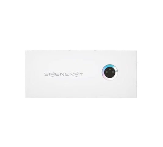 Bild von Sigenergy SIGEN ENERGY CONTROLLER 5.0 SP