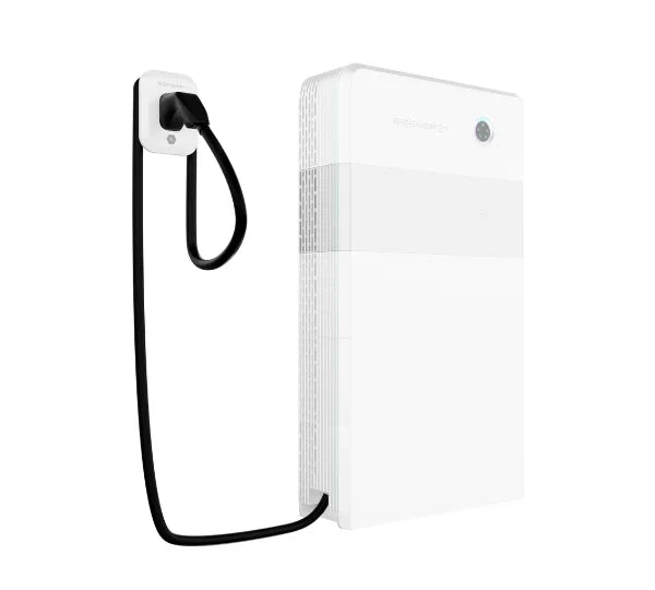 Bild von Sigenergy SIGEN EV DC CHARGING MODULE 12KW