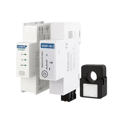 Bild von Sigenergy SIGEN POWER SENSOR TP-CT300