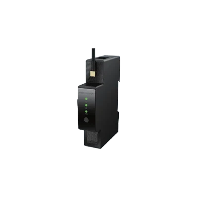 Bild von Sigenergy SIGEN SENSOR SP-CT100-WI