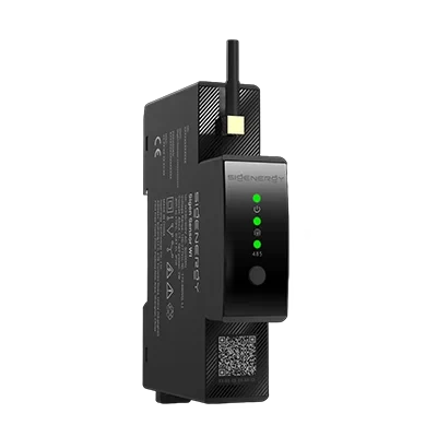 Bild von Sigenergy SIGEN SENSOR TP-CT100-WI