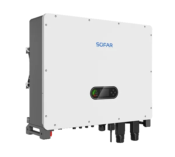 Bild von Sofar HYD-50K-T1
