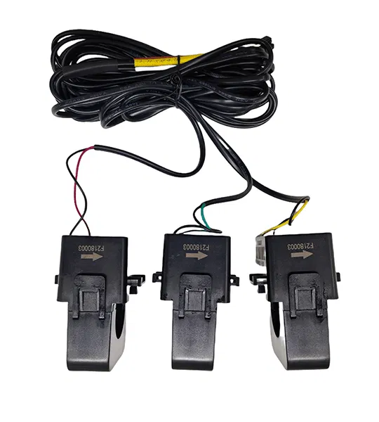 Bild von SolaX CURRENT TRANSFORMER 600 A / 40 MA