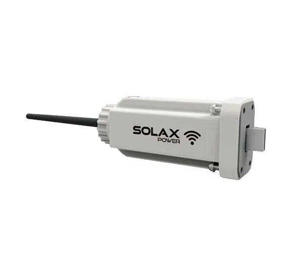 Bild von SolaX POCKET WIFI PLUS