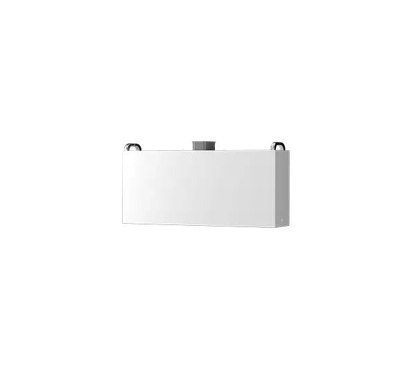 Bild von SolaX T-BAT SYS HS50E
