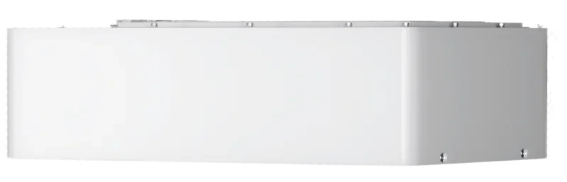 Bild von SolaX T-BAT SYS HV-S 5.1-O