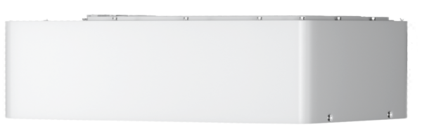 Bild von SolaX T-BAT SYS HV-S 5.1 HV-SPEICHERMODUL, 4,5 KWH NUTZBAR