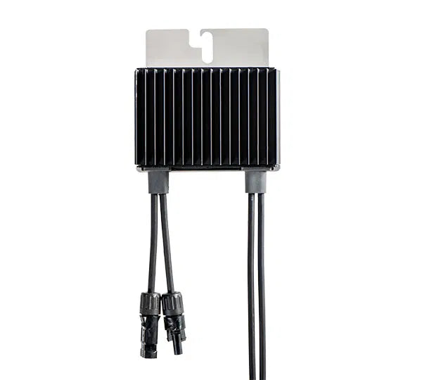Bild von SolarEdge 120X POWER OPTIMIZER P850, 940WP