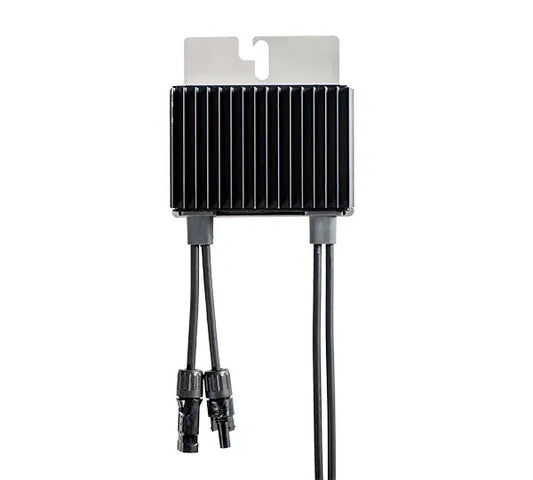 Bild von SolarEdge 120X POWER OPTIMIZER P850, 940WP