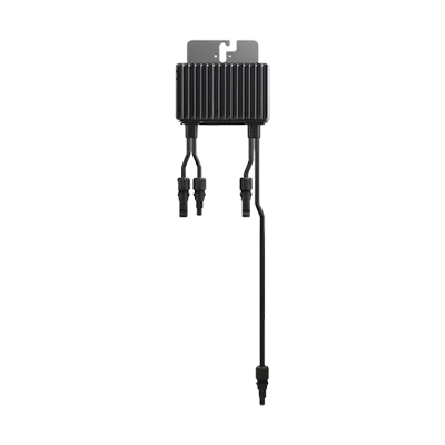 Bild von SolarEdge 240X POWER OPTIMIZER S1200 1300W