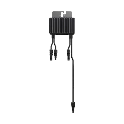 Bild von SolarEdge 240X POWER OPTIMIZER S1200 1300W