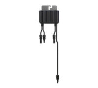 Bild von SolarEdge 240x POWER OPTIMIZER S1000 Kabel Ein: 1,3/ 1,3m, Aus: 4,7/ 0,1m; MC4