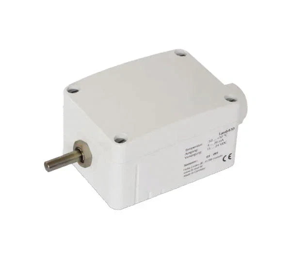 Bild von SolarEdge AMBIENT TEMPERATURE SENSOR SE1000-SEN-TAMB-S2
