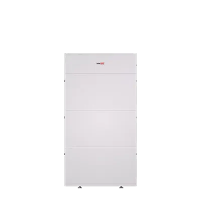 Bild von SolarEdge HOME BATTERY LV (W) 14.55 (NUR FUeR DE/AT)