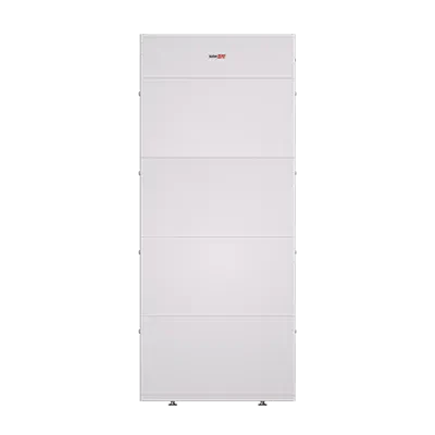 Bild von SolarEdge HOME BATTERY LV (W) 19.4 (NUR FUeR DE/AT)