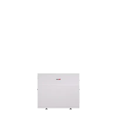 Bild von SolarEdge HOME BATTERY LV (W) 4.85 (NUR FUeR DE/AT)