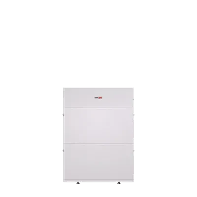 Bild von SolarEdge HOME BATTERY LV (W) 9.7 (NUR FUeR DE/AT)