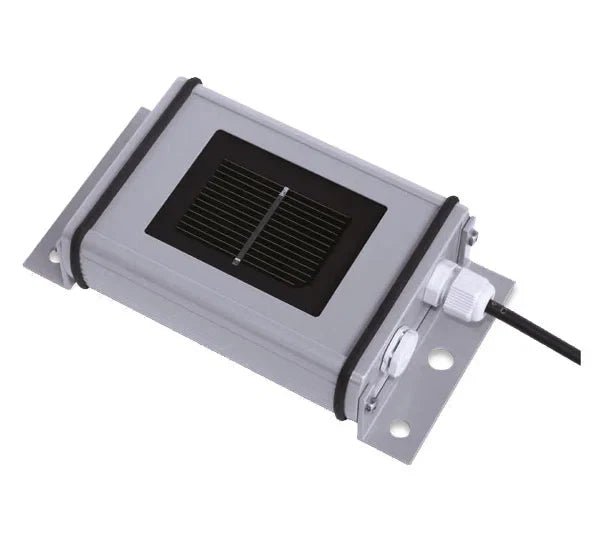Bild von SolarEdge IRRADIANCE SENSOR SE1000-SEN-IRR-S1