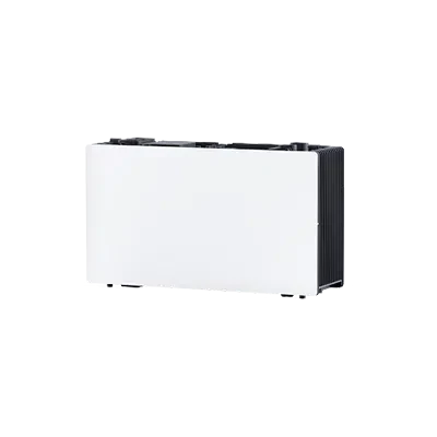 Bild von SolarEdge NEXIS BATTERY BLOCK