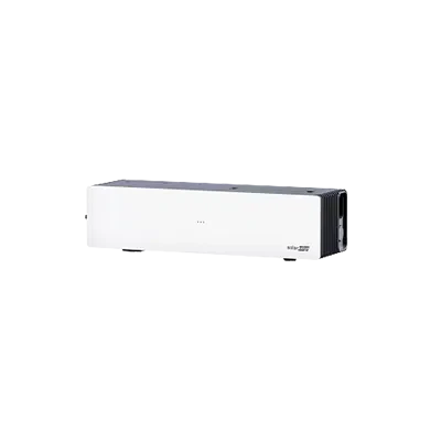 Bild von SolarEdge NEXIS BATTERY LINK