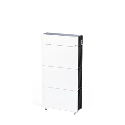SolarEdge Nexis Battery Stack 5/10/15/20 | Hochvolt-Speicher