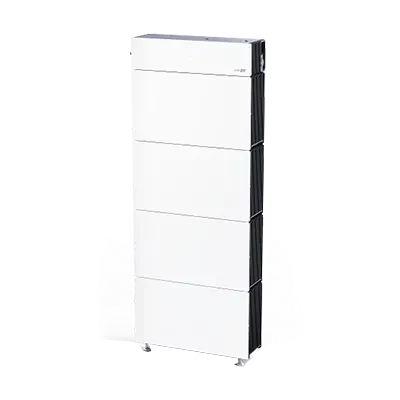 SolarEdge Nexis Battery Stack 5/10/15/20 | Hochvolt-Speicher