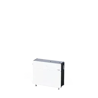 SolarEdge Nexis Battery Stack 5/10/15/20 | Hochvolt-Speicher