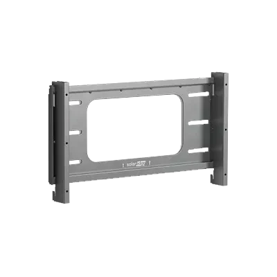 Bild von SolarEdge NEXIS BATTERY WALL MOUNT BRACKET