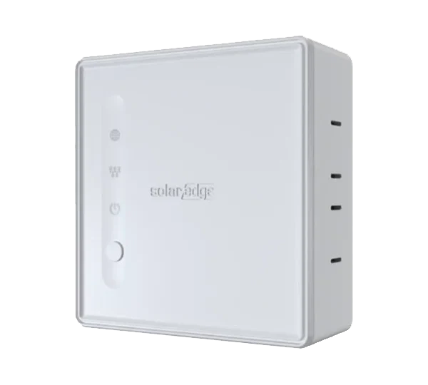 Bild von SolarEdge ONE CONTROLLER RESIDENTIAL