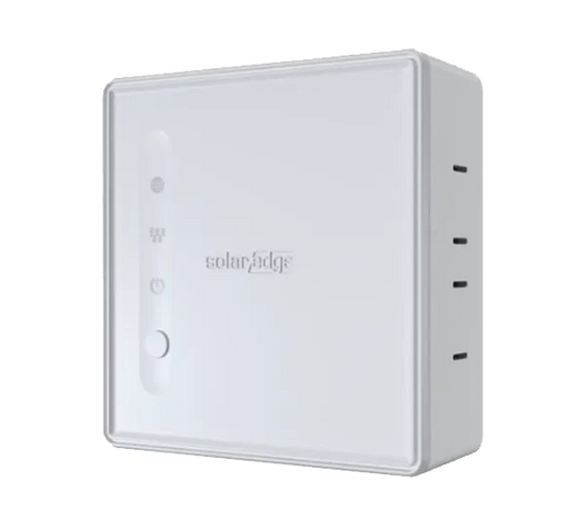 Bild von SolarEdge ONE CONTROLLER RESIDENTIAL