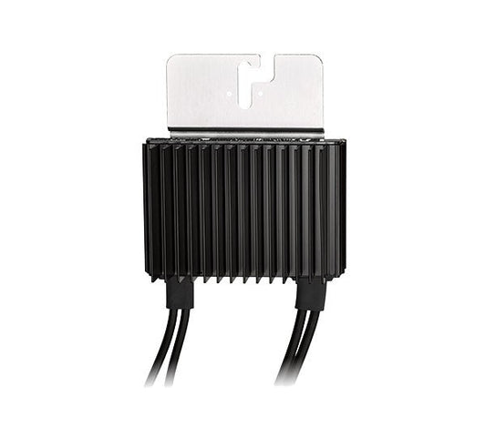 Bild von SolarEdge POWER OPTIMIZER P601 (1,4M/0,16M) (MC4) MODUL-LEISTUNGSOPTIMIERER FUeR SE WECHSELRICHTER