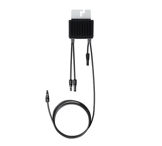 Bild von SolarEdge POWER OPTIMIZER S1500