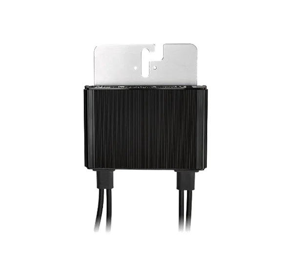 Bild von SolarEdge POWER OPTIMIZER S440