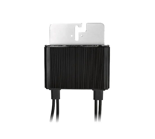 Bild von SolarEdge POWER OPTIMIZER S500
