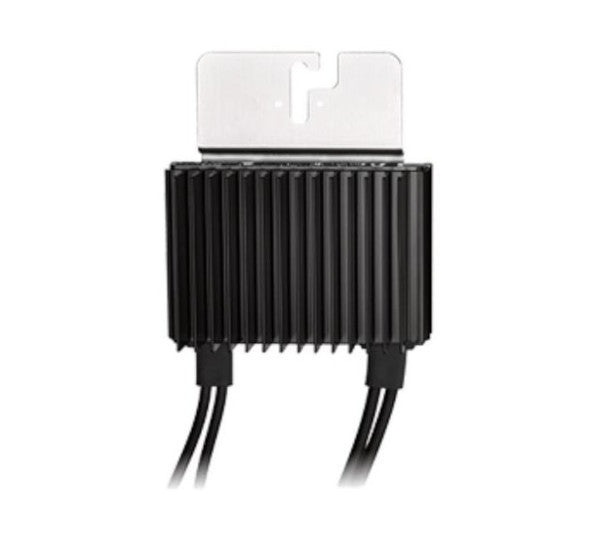 Bild von SolarEdge POWER OPTIMIZER S500B Kabel Ein: 0,1m, Aus: 2,3/ 0,1m; MC4