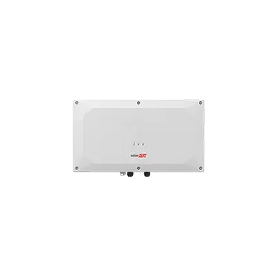 Bild von SolarEdge SE50K-RW00IBPM4 (MC4 / W/O DC-SWITCH) B-WARE