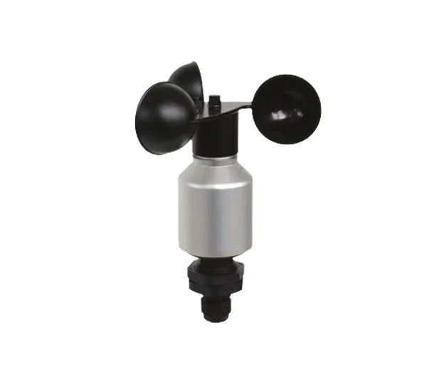 Bild von SolarEdge WIND VELOCITY SENSOR SE1000-SEN-WIND-S1