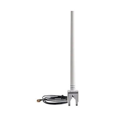 Bild von SolarEdge ZIGBEE ANTENNA SE-ANT-ZBWIFI-KIT (5 STUeCK)