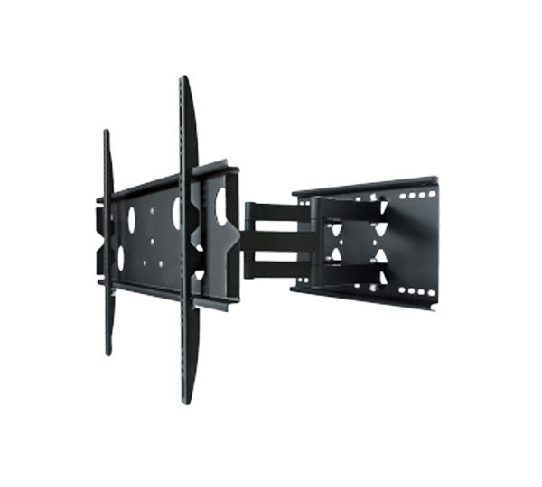 Bild von Solarfox SOLARFOX SWIVELING MOUNT (43"-55") SCHWENKHALTERUNG FUeR SF-300 43" BIS 55" DISPLAYS