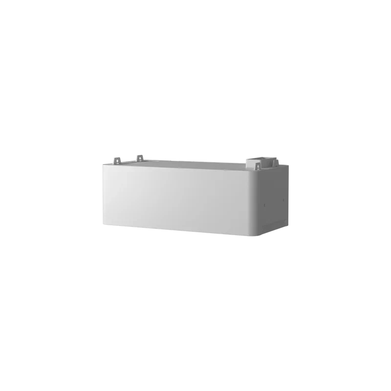 Bild von Sungrow POWERKEEPER STC 12.5-V1