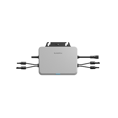 Bild von Sungrow S800S FUeR BALKON-ANLAGEN MICRO-WR, 2 MPPT, 1-PHASIG