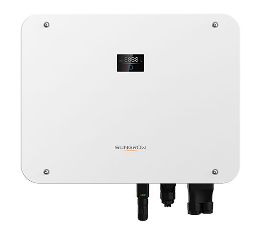 Bild von Sungrow SH25T-V11 (AFCI) HYBRID-WR, 3 MPPT, 3-PHASIG